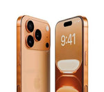 Subir imagen a la galería, IPHONE 17 PRO MAX 2TB
