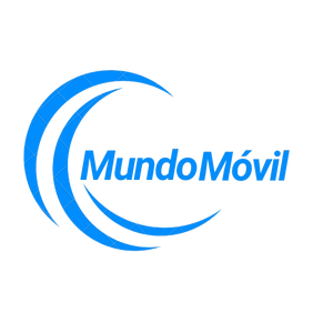 Mundo móvil