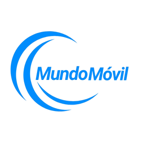 MundoMóvil