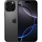 Subir imagen a la galería, iPhone 16 Pro Max 256 GB
