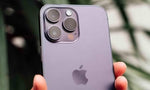 Subir imagen a la galería, iPhone 16 Pro Max 256 GB

