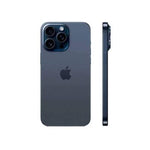 Subir imagen a la galería, IPHONE 15 PRO MAX 256 GB

