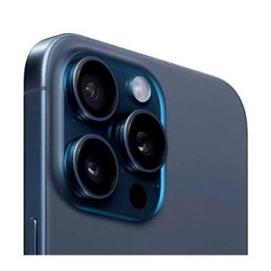 IPHONE 15 PRO MAX 256 GB