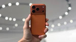 Subir imagen a la galería, IPHONE 17 PRO MAX 2TB
